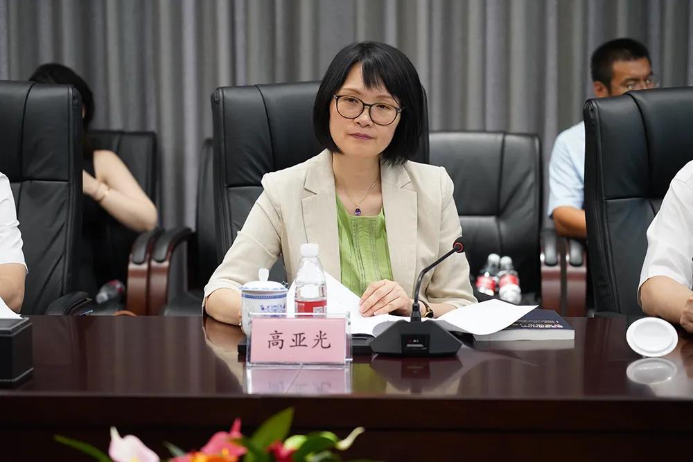 錫望同杭 數(shù)字共生，為無錫市智慧城市插上“安全翅膀”